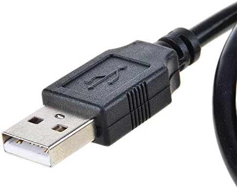 MARG USB 2.0 כבל כבל סנכרון כבלים עבור Masscool UHB-2221 UHB-2221SD 2.5 מארז HDD